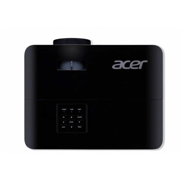 Acer Projector for rent