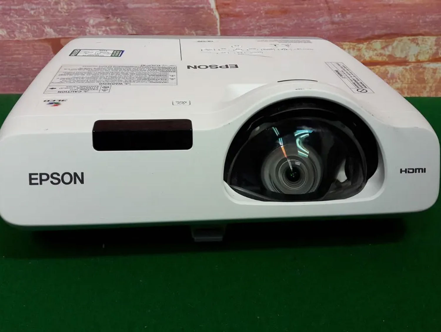 epson-eb-530-projector-rental-srilanka