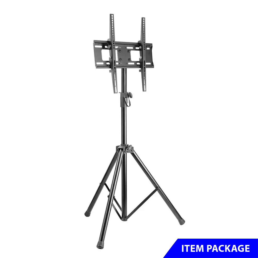 TV Tripod for rent