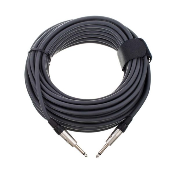 Guitar Cable for rent in sri lanka