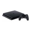 Sony PlayStation PS4 Slim 1TB