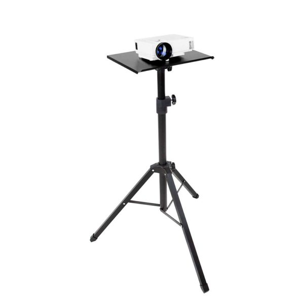 tripod projector stand rent in sri lanka