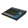 16 Channels Audio Mixer for rent in sri lanka
