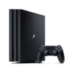 We renting Playstation rent (PS4) in Sri Lanka. Anyone can get expensive premium gaming experience with us. It will be full of fun, happiness & satisfaction on playing with PS4 pro. We also arrange lot of PS4 games for you. Please contact us for more details and make orders through our site. We will be make delivery and arrangement to your location. Like to get fun time together with friends, have any event need to be fun. Now you can getting order gaming console. Are you a PC gamer who wants to play a PlayStation exclusive? Now you can rent a Playstation 4 pro with games from Rentitem.lk Sri Lanka. More Games & Gaming Consoles product from us. if you have any question about our product please use our support service. Any case of technical error with rented item in rental period, rentitem.lk have responsibility to replace that item with another product within 2 hours or we refund amount of rental cost for that day or rental period. Then don't hesitate to contact us. Call to our Hotline: 0777186500