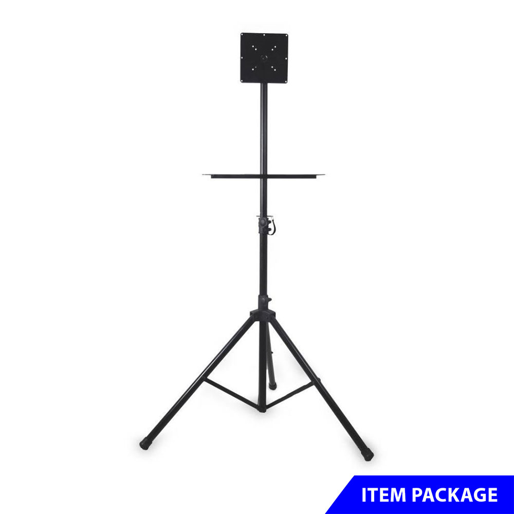 TV Tripod Stand 22"43"