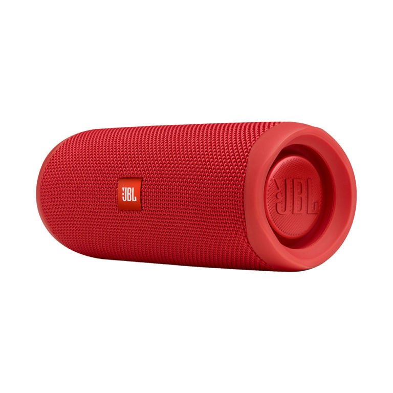 JBL FLIP 5 Portable Waterproof Speaker in Sri lanka for rent - Rent Items