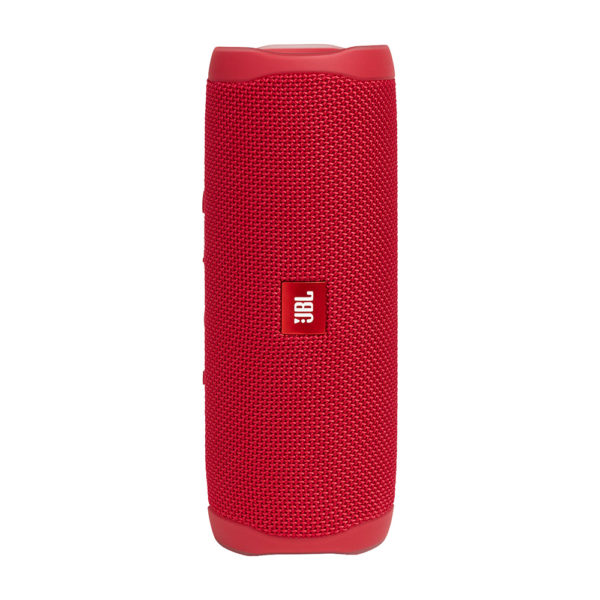 JBL FLIP 5 Portable Speaker Rent