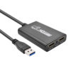 USB 3.0 HDMI Video Capture Card for Rent
