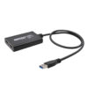 USB 3.0 HDMI Video Capture Card for Rent