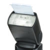 Godox TT600 Thinklite Flash Light for Hire