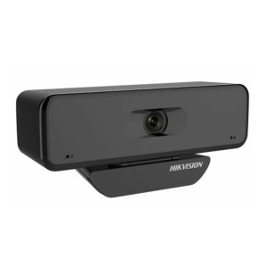 Hikvision DS-U18: Ideal for weddings and corporate events