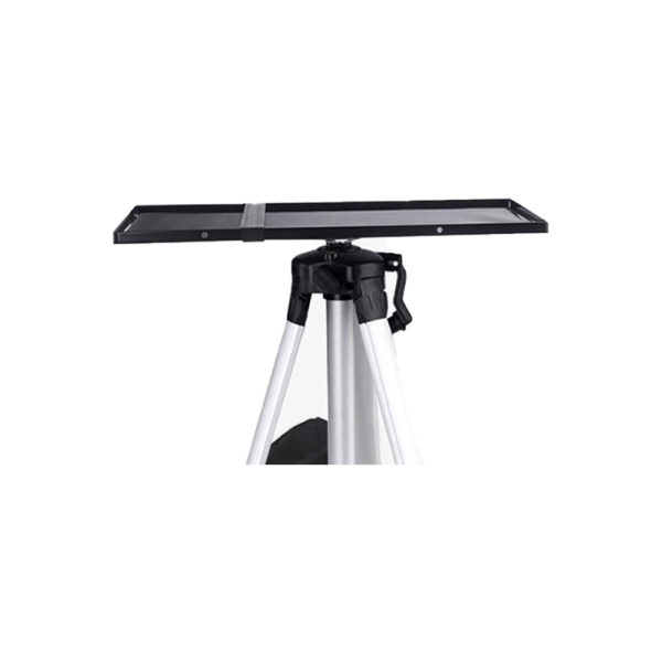 Projector Mountable Tripod Stand
