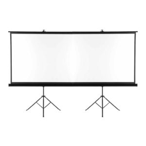 https://rentitem.lk/product/tripod-10-x-8-feet-projector-screen/