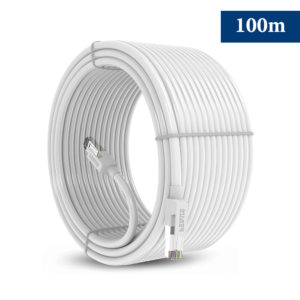 100-Meter-CAT6-Cable-For-Rent-Sri-Lanka-High-Quality