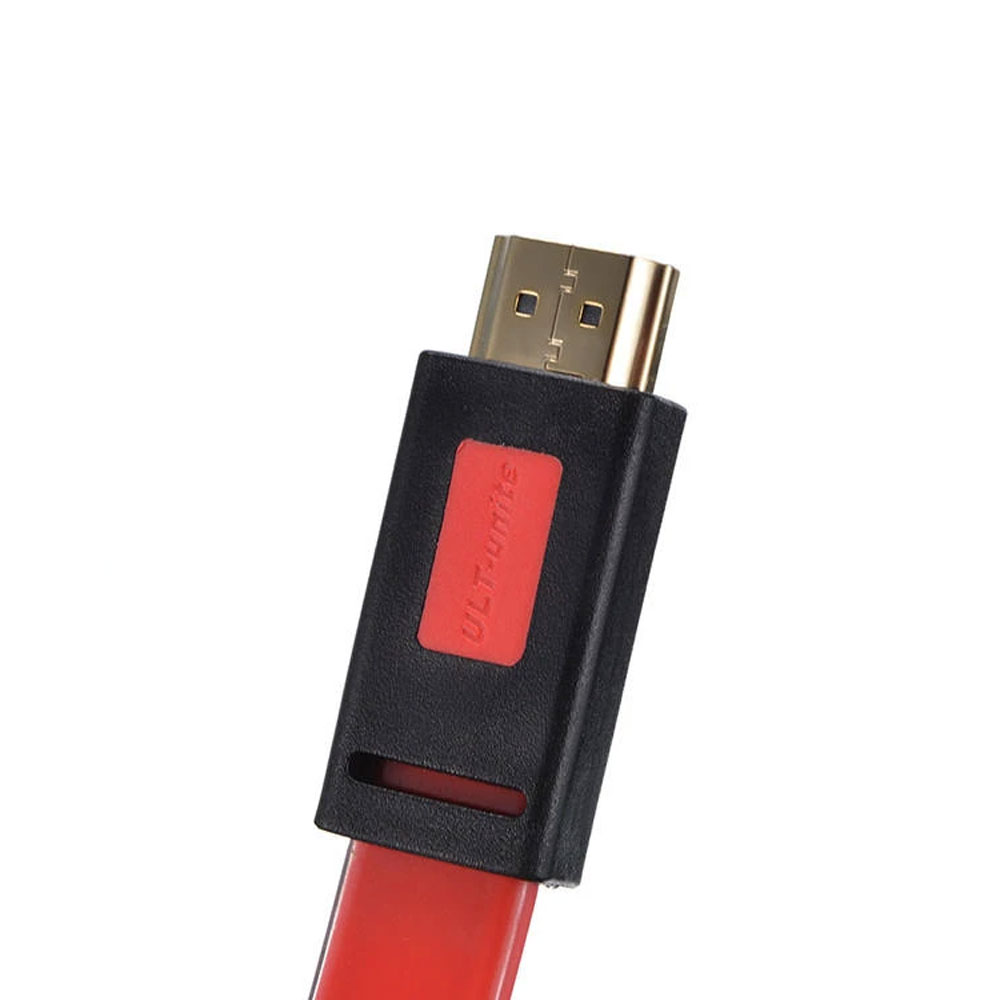 Durable HDMI Cable for Professional Event Setups
