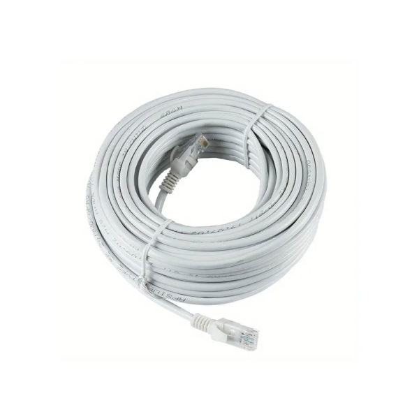 High-speed CAT 6 Cable for reliable event connectivity in Sri Lanka