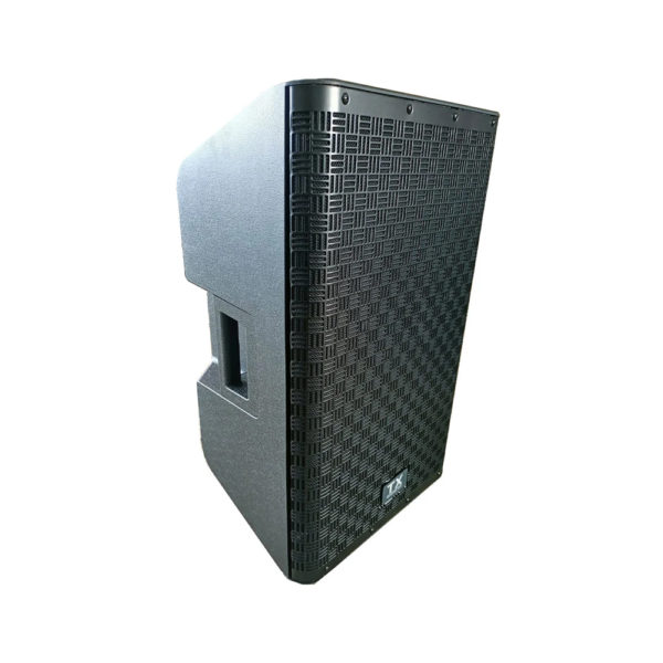 High-Quality Sound TX ART 800 Speaker for Weddings and Events