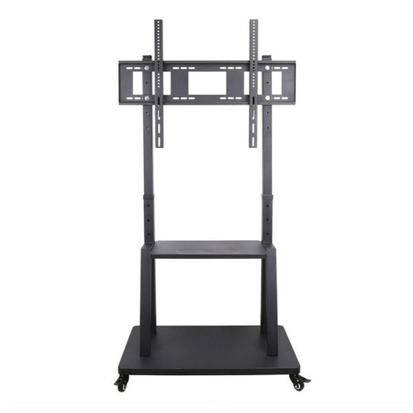 TV Heavy Duty Stand Front View