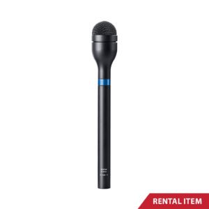 BOYA Dynamic Microphone BY-HM100