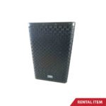 TX-800w 12 Inch Active Speaker TX-800w 12 Inch Active Speaker