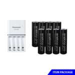 AA Rechargeable Battery Pack Setup AA Rechargeable Battery Pack Setup rent srilanka