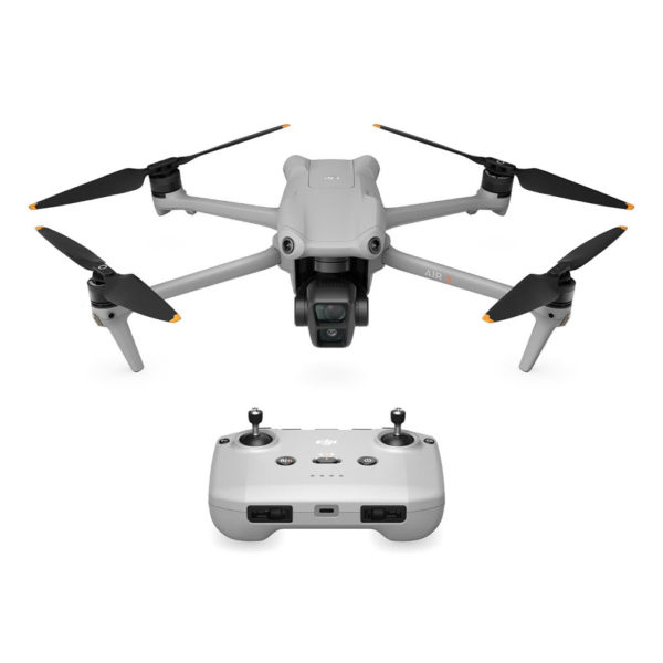 DJI Air 3 4K Drone