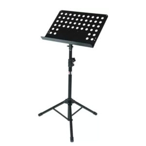 Notation Stand