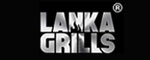 Lanka Grills