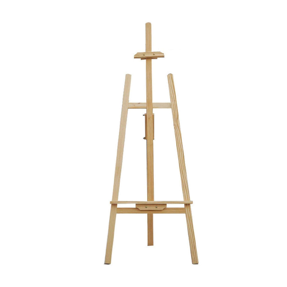 Premium Quality Wooden Easel Rental in Sri Lanka