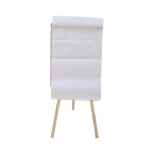 Premium Quality Wooden Easel Stand for Event Decor