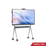 75 Inch Digital 4k Smart Bord 75 Inch Digital 4k Smart Bord