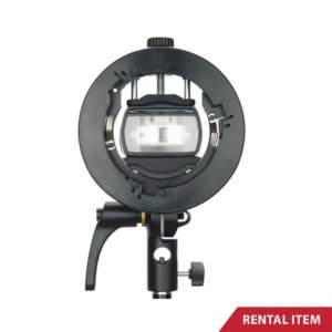 godox s2 type bracket