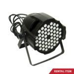 Power Can DJ Light Power Can DJ Light rent in srilanka