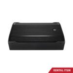 Powered Monitor 15” RCF Powered Monitor 15” RCF