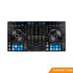 Pioneer DDJ RX Controller Pioneer DDJ RX Controller