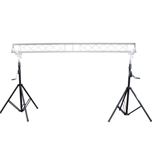 12” Truss Holding Stand System rent in srilanka