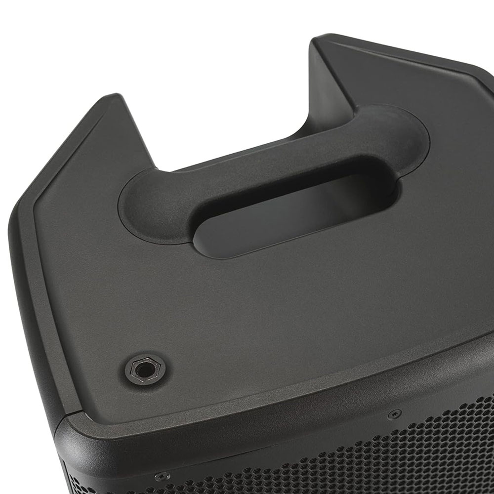 JBL 12" Single Top Speaker