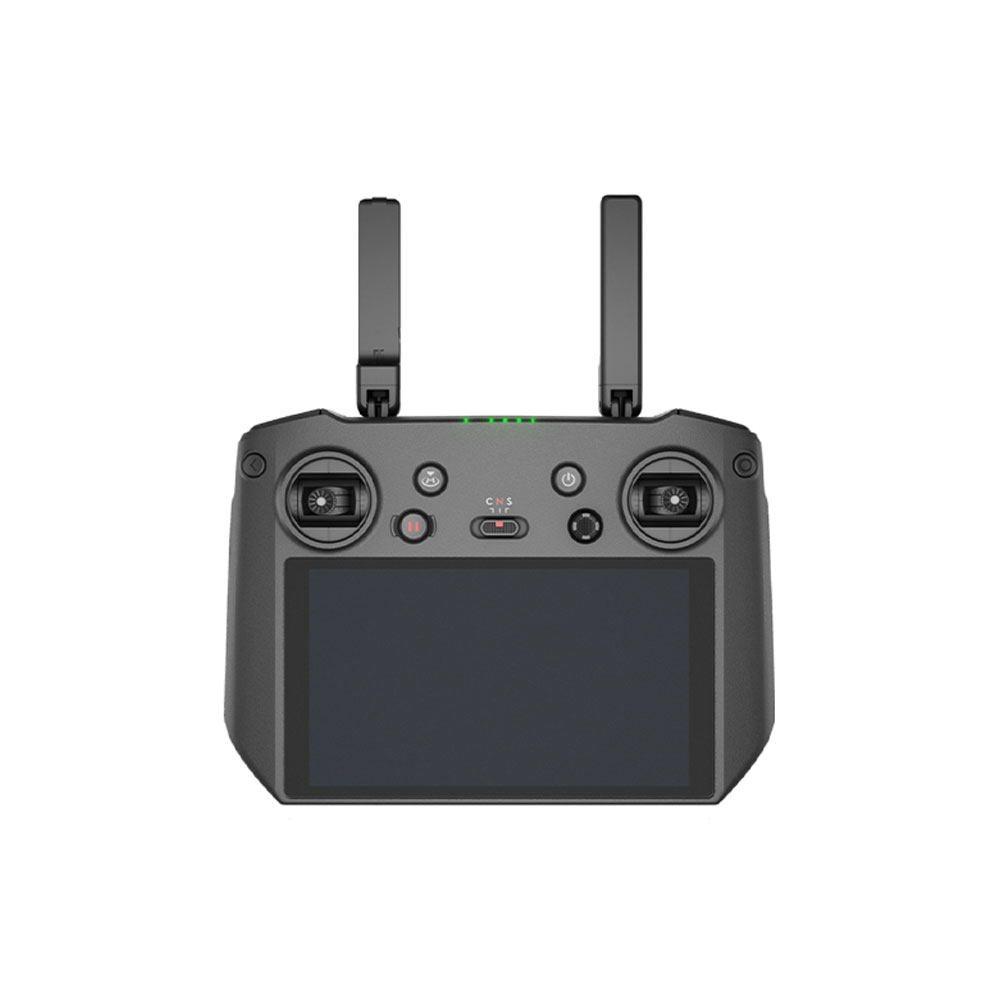 DJI RC Pro Remote Controller - Button Layout