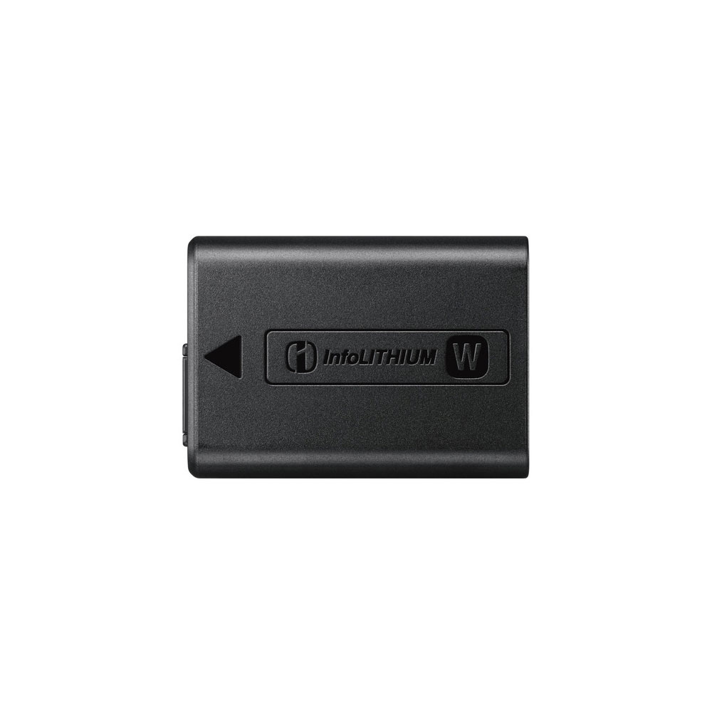 NP-FW50 Digital Camera Battery