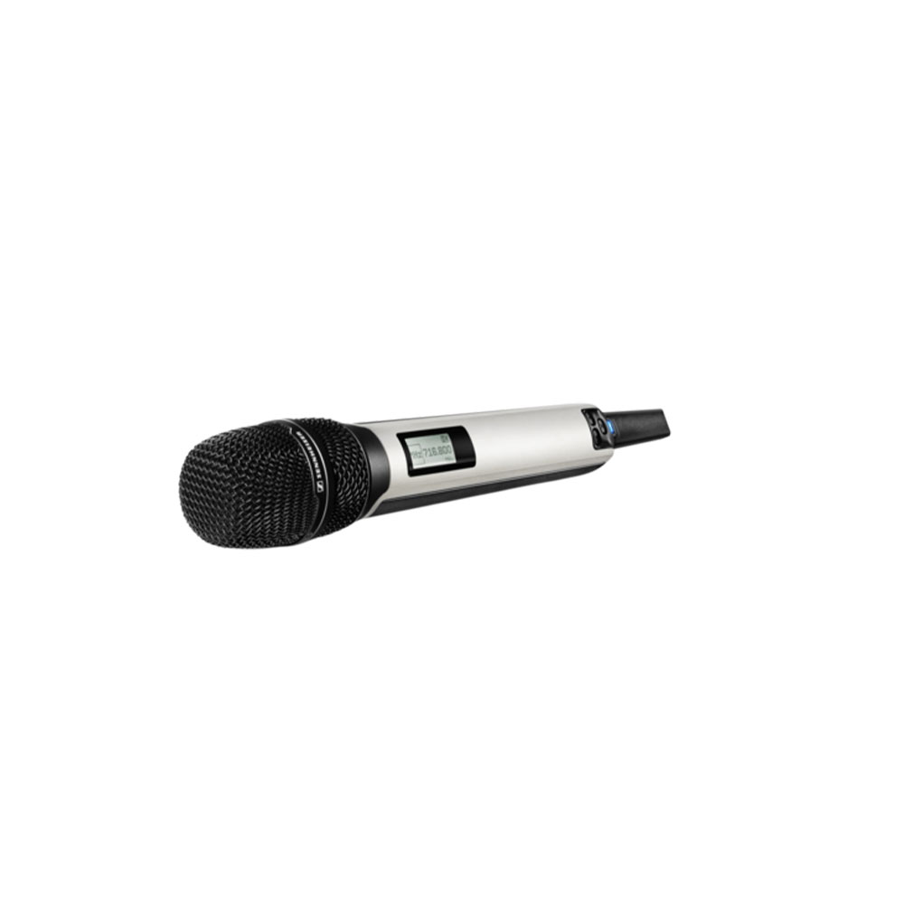 Sennheiser Wireless Handheld Microphone - SKM9000