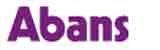 Abans