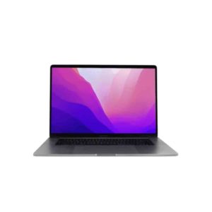 MacBook Air 2017 i5 08GB Lightweight Design