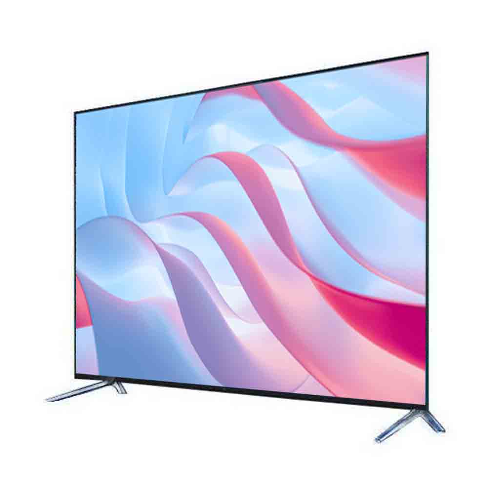 4K 75″ Inch Android Smart TV Screen