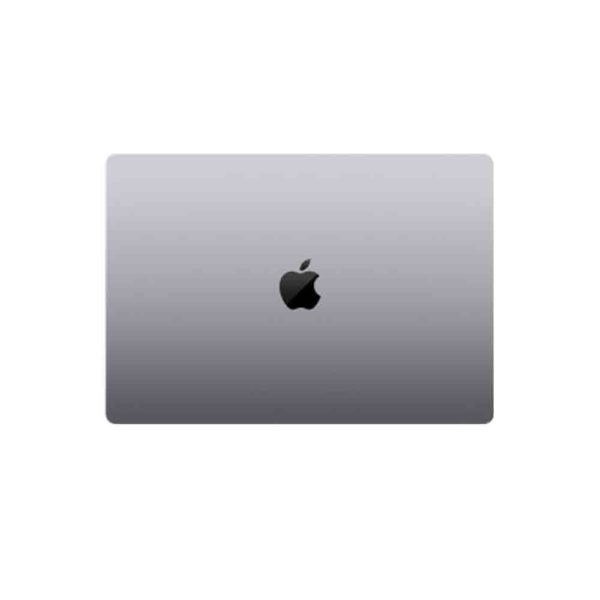 Apple MacBook Pro M1 16 inch 16GB - Screen Display