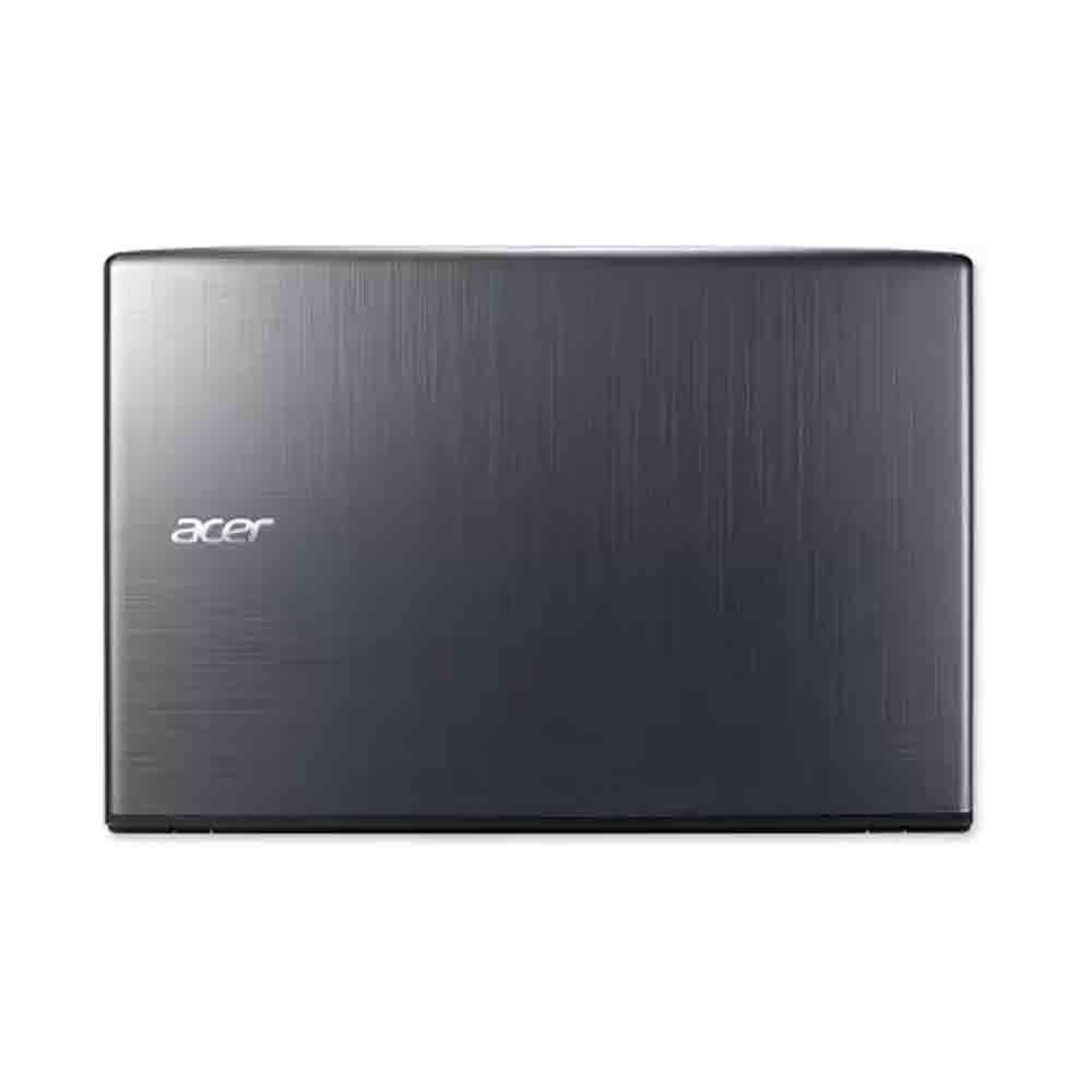 Acer i5 16GB 07th Gen 256GB HDD 15 inch FHD Laptop