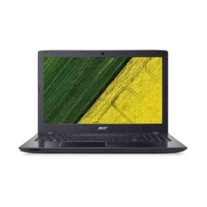 Acer i5 16GB 07th Gen 256GB HDD 15 inch FHD Laptop