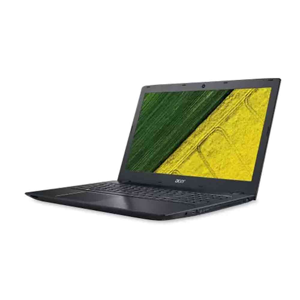 Acer i5 16GB 07th Gen 256GB HDD 15 inch FHD Laptop