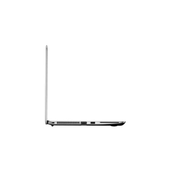 HP Elitebook 840 G4 i5 16GB 7th Gen Laptop in Office Setting