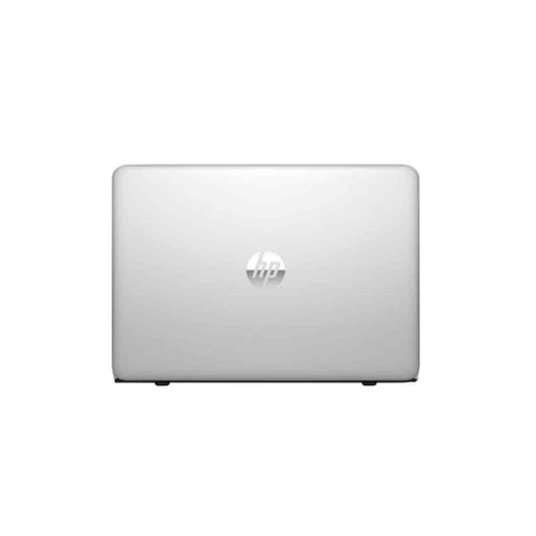 HP Elitebook 840 G4 i5 16GB 7th Gen Laptop Screen Display
