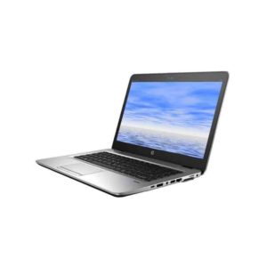 HP Elitebook 840 G4 i5 16GB 7th Gen Laptop with Accessories